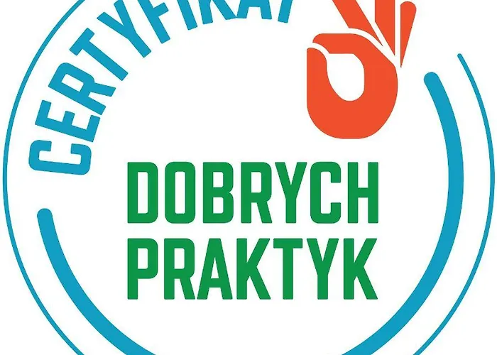 Tresor Barska * Krasków