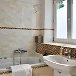 Tresor Barska Διαμέρισμα *