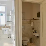 Διαμέρισμα Tresor Barska Krasków
