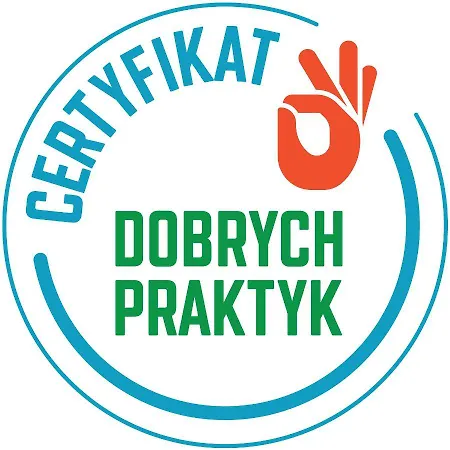 Tresor Barska * Krasków